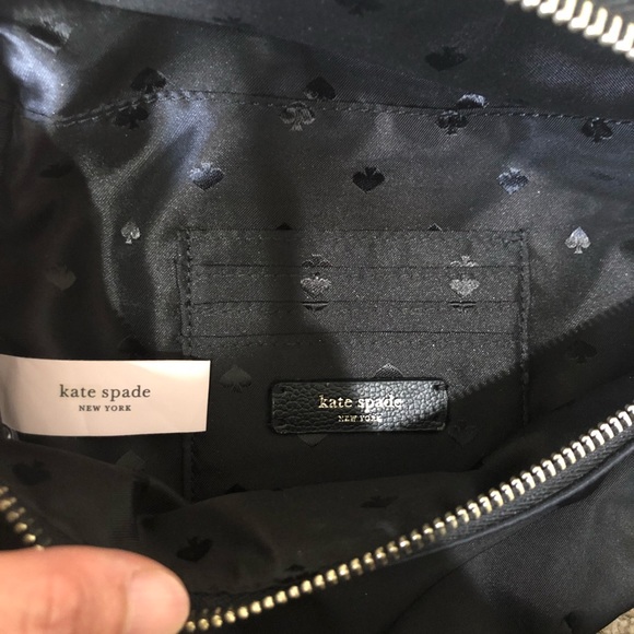 Kate Spade New York mini bag - Picture 3 of 3